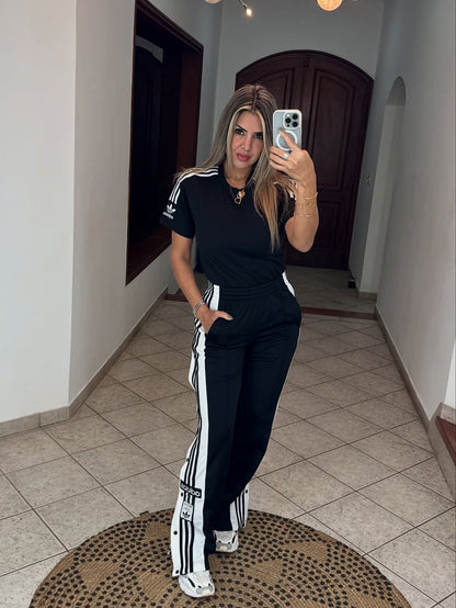 Originals™ Retro Snap Set