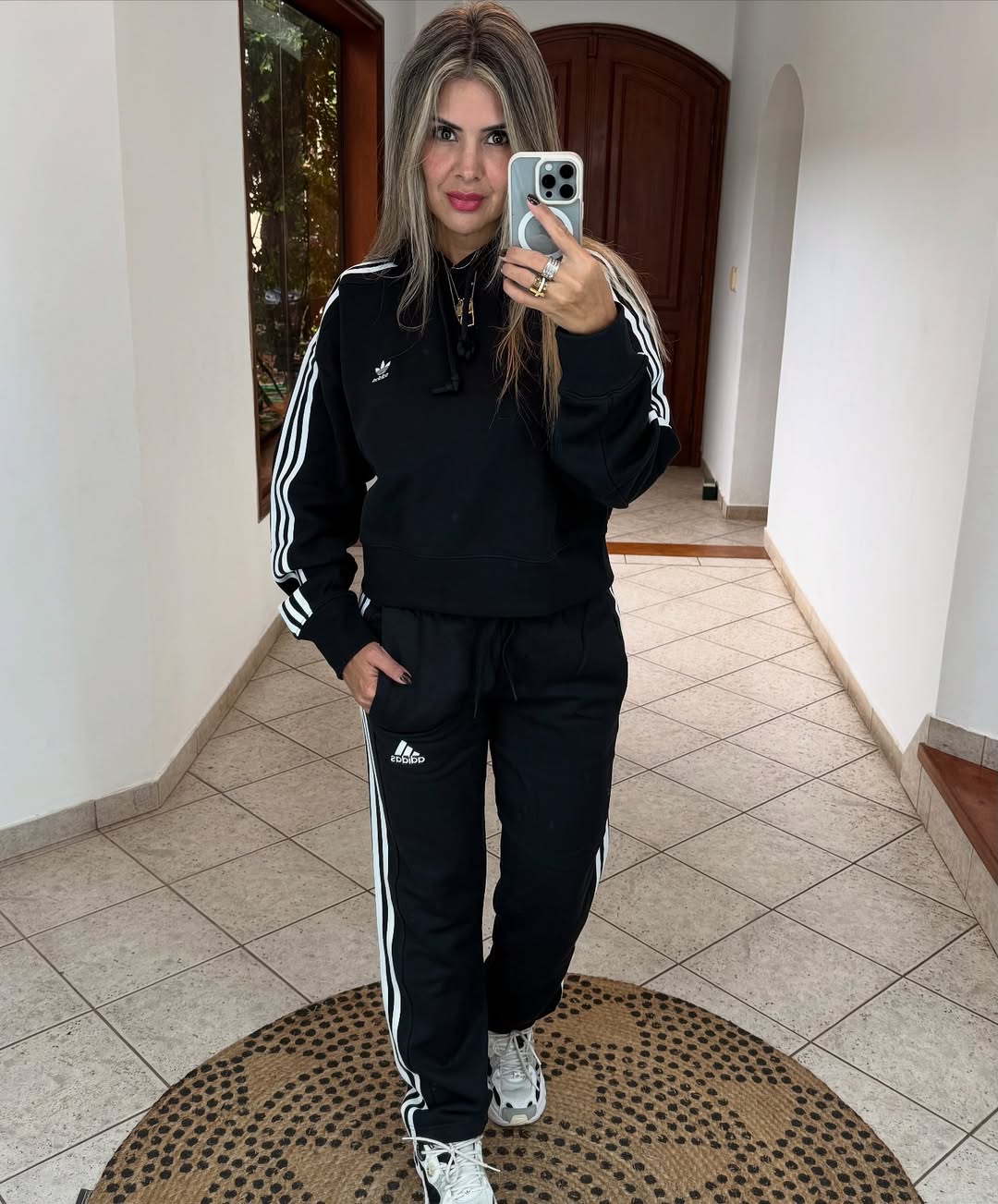 Originals™ Cozy Power Set