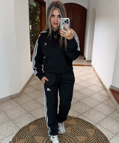 Originals™ Clean Line Edition