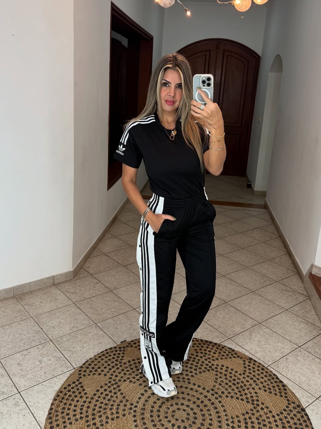 Originals™ Retro Snap Set