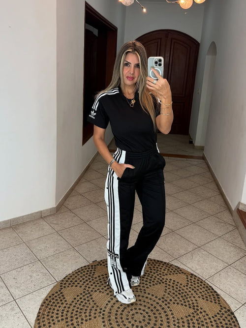 Originals™ Retro Snap Set