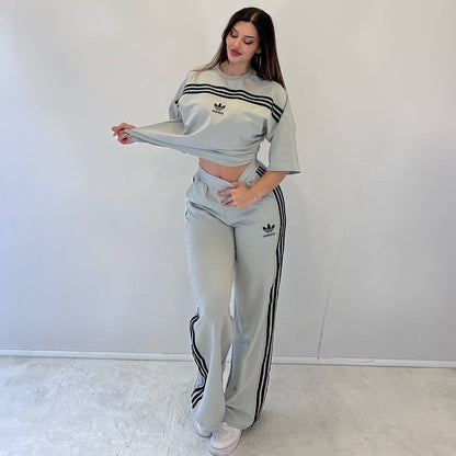 Adidas Originals™ Comfort – Everyday Ease. UrbanImpact.