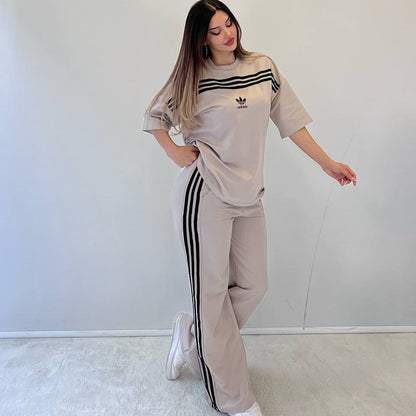 Adidas Originals™ Comfort – Everyday Ease. UrbanImpact.