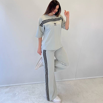 Adidas Originals™ Comfort – Everyday Ease. UrbanImpact.