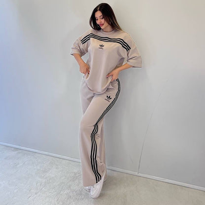 Adidas Originals™ Comfort – Everyday Ease. UrbanImpact.