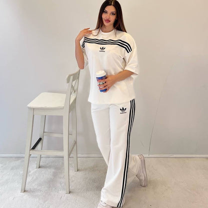 Adidas Originals™ Comfort – Everyday Ease. UrbanImpact.