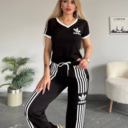 Adidas Power Fit Urban Set