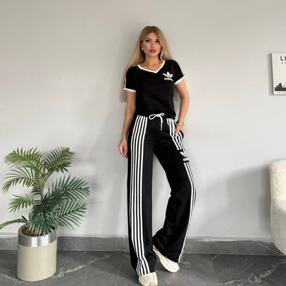 Adidas Power Fit Urban Set