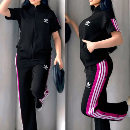 Adidas Originals™ Urban Chic Set – Buy 1, Get 2 Free