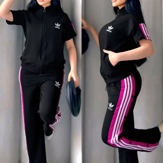 Adidas Originals™ Urban Chic Set – Buy 1, Get 2 Free