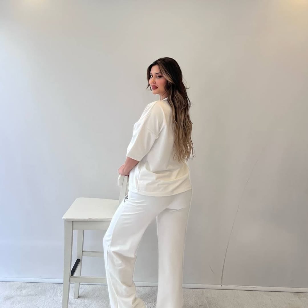 Adidas Originals™ Comfort Set – The perfect balance of style and comfort