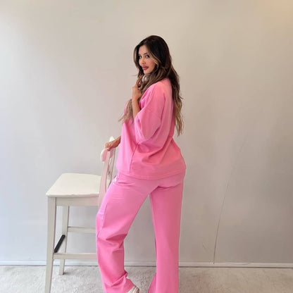 Adidas Originals™ Comfort Set – The perfect balance of style and comfort