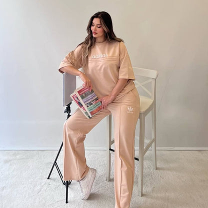 Adidas Originals™ Comfort Set – The perfect balance of style and comfort