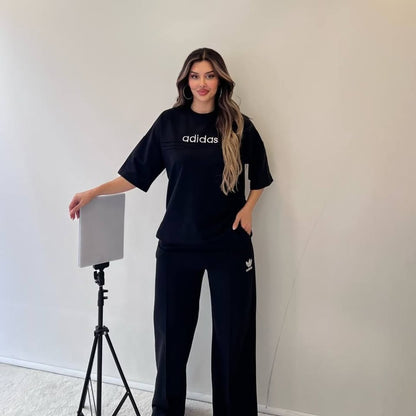 Adidas Originals™ Comfort Set – The perfect balance of style and comfort