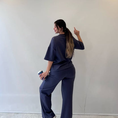 Adidas Originals™ Comfort Set – The perfect balance of style and comfort