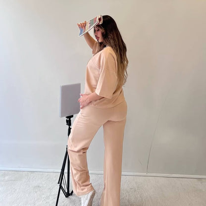 Adidas Originals™ Comfort Set – The perfect balance of style and comfort