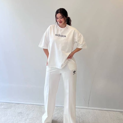 Adidas Originals™ Comfort Set – The perfect balance of style and comfort