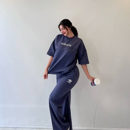 Adidas Originals™ Comfort Set – The perfect balance of style and comfort