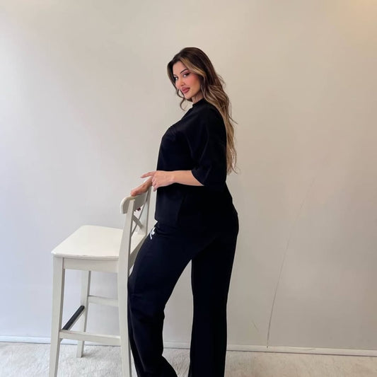 Adidas Originals™ Comfort Set – The perfect balance of style and comfort