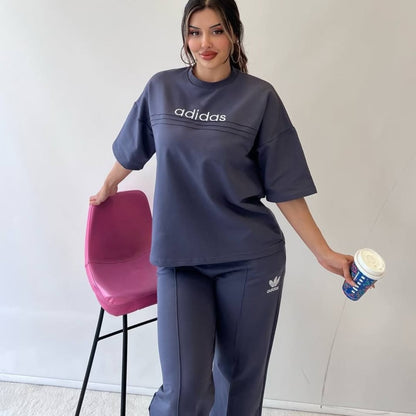 Adidas Originals™ Comfort Set – The perfect balance of style and comfort