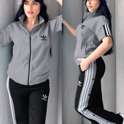 Adidas Originals™ Urban Chic Set – Buy 1, Get 2 Free