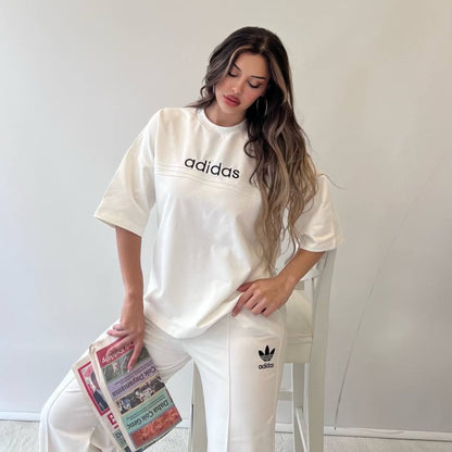 Adidas Originals™ Comfort Set – The perfect balance of style and comfort