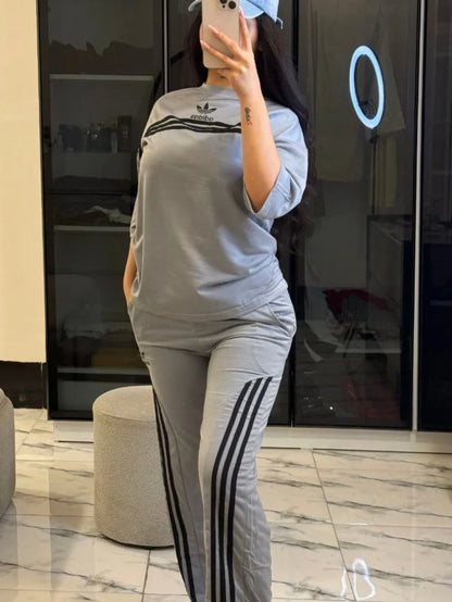 Adidas Originals™ Comfort Set 