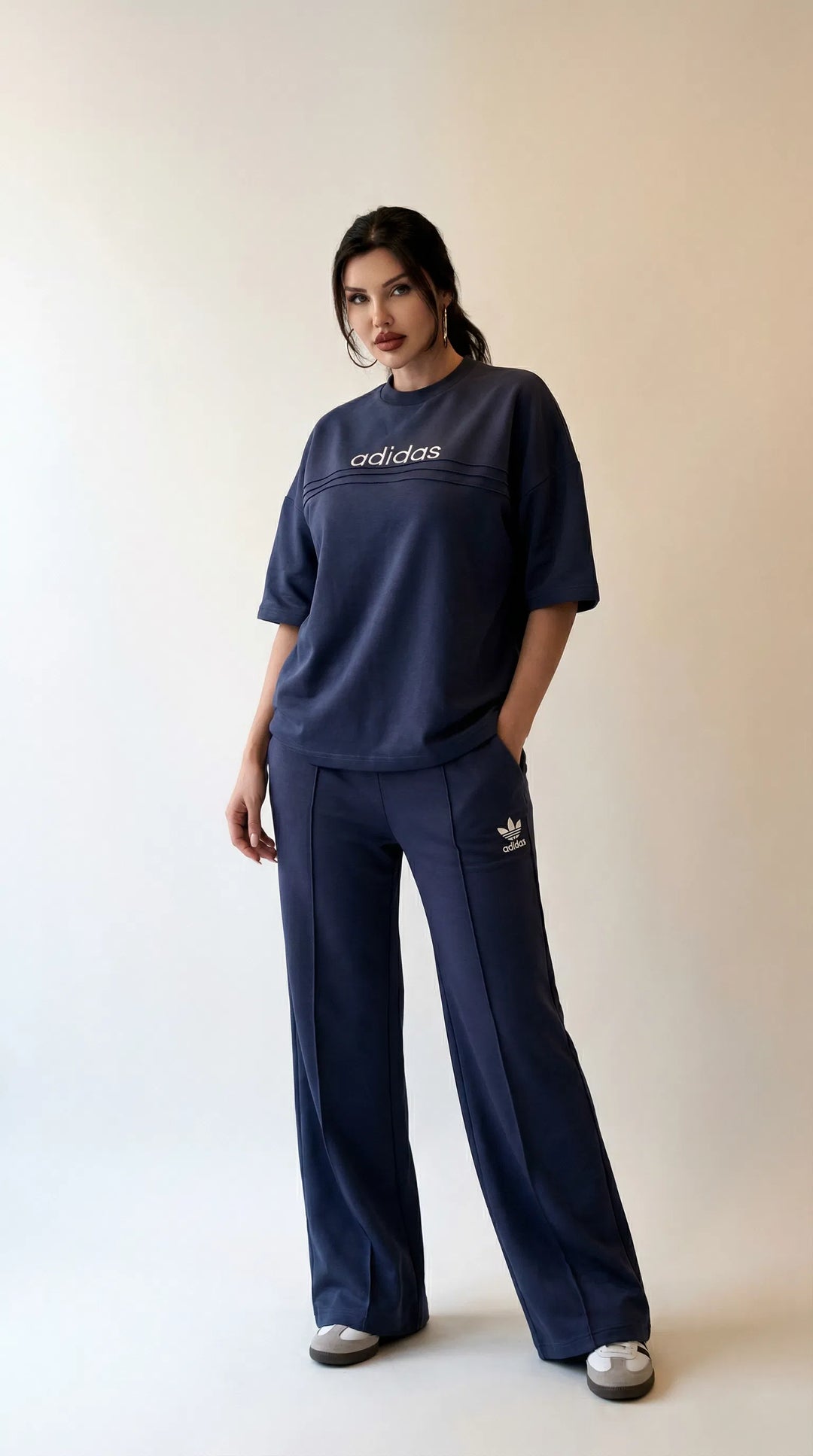 AD Originals Comfort Set