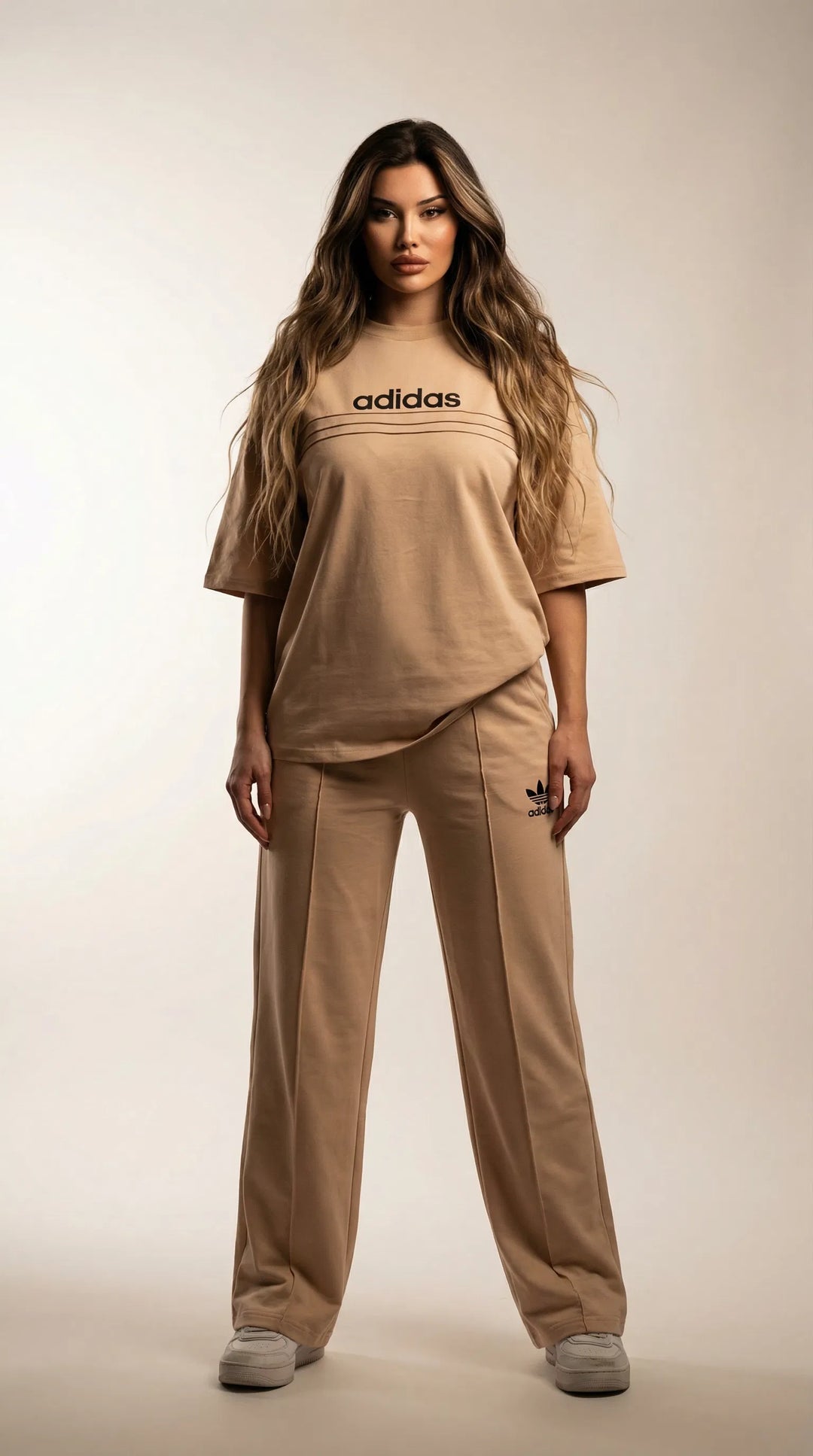 AD Originals Comfort Set