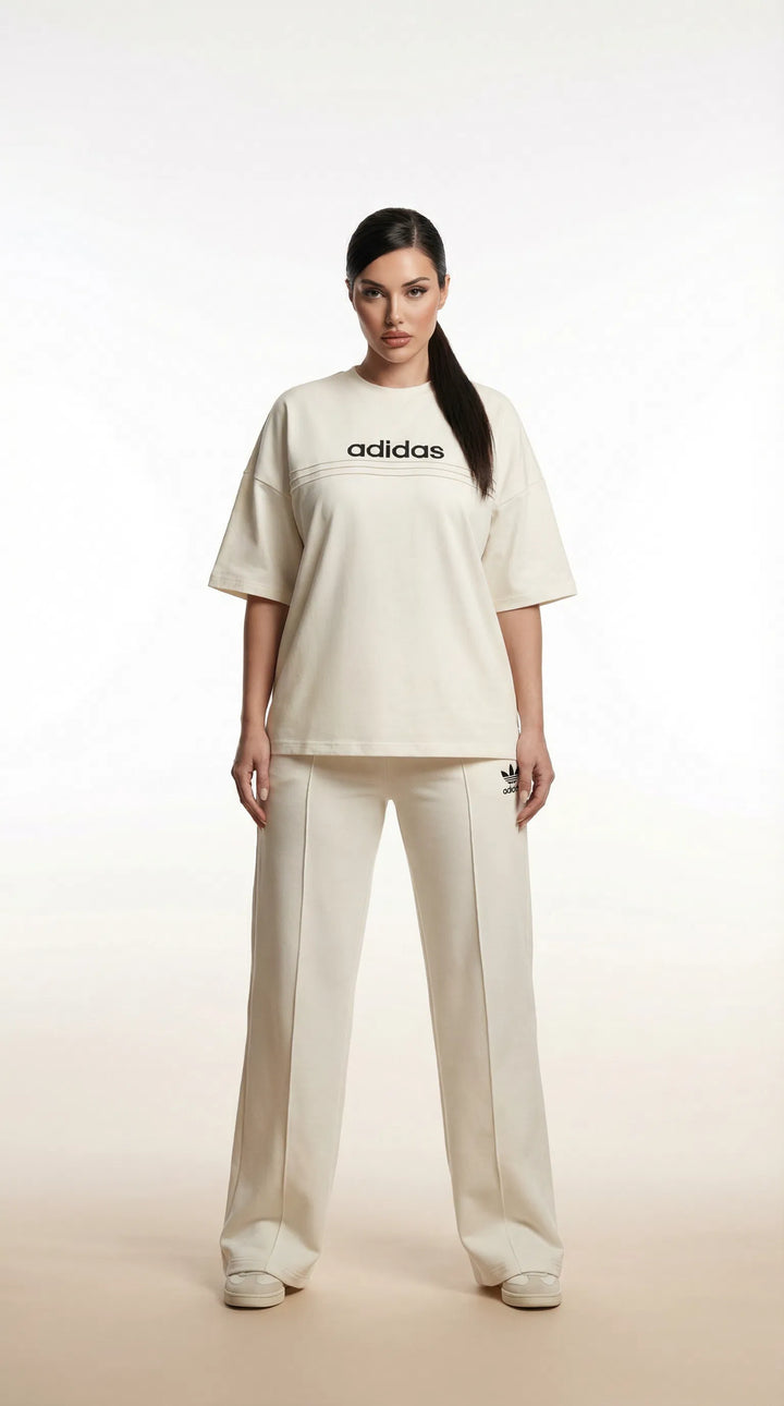 AD Originals Comfort Set