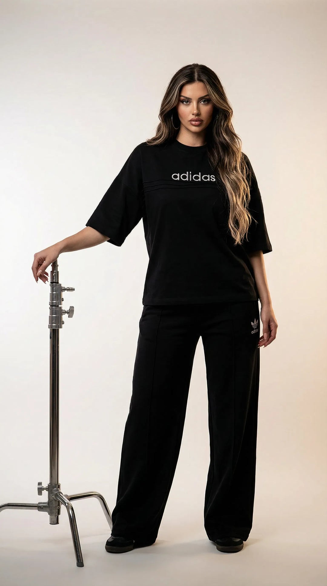 AD Originals Comfort Set