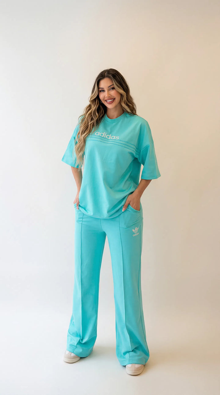 AD Originals Comfort Set