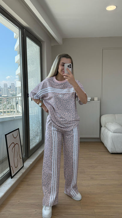 Originals™ Leopard Classic™ Set