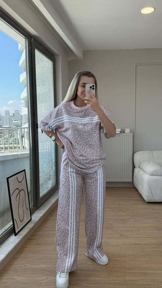 Originals™ Leopard Classic™ Set