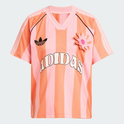 🌸 Adidas Originals Summer Glow Jersey