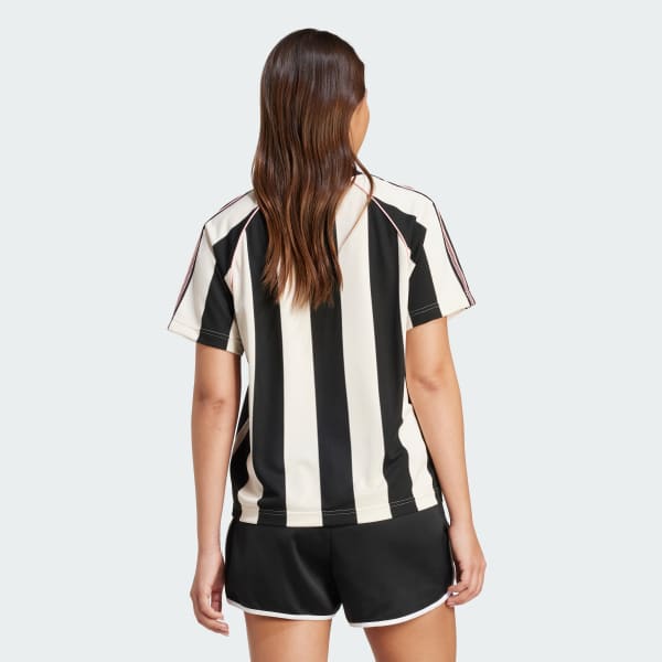 🌸 Adidas Originals Summer Glow Jersey