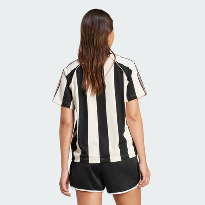 🌸 Adidas Originals Summer Glow Jersey