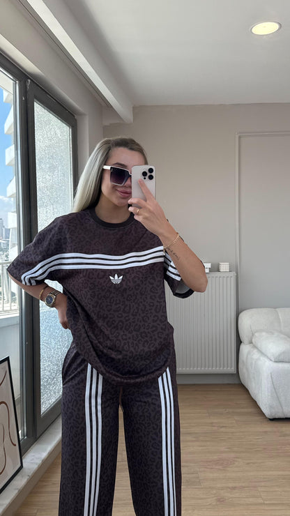 Originals™ Leopard Classic™ Set