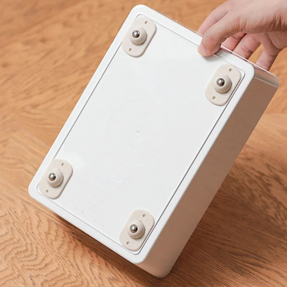 OFERTAS Mini Ruedas Adhesivas