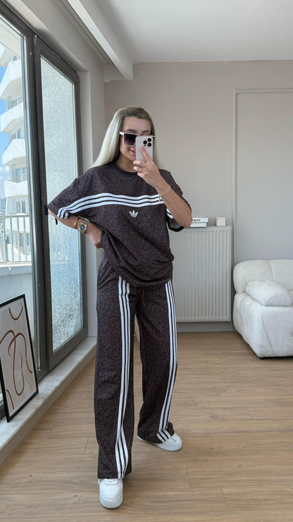 Originals™ Leopard Classic™ Set