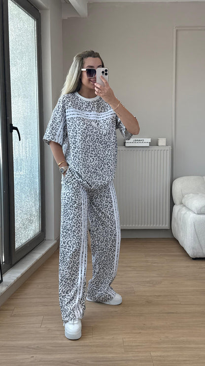 Originals™ Leopard Classic™ Set