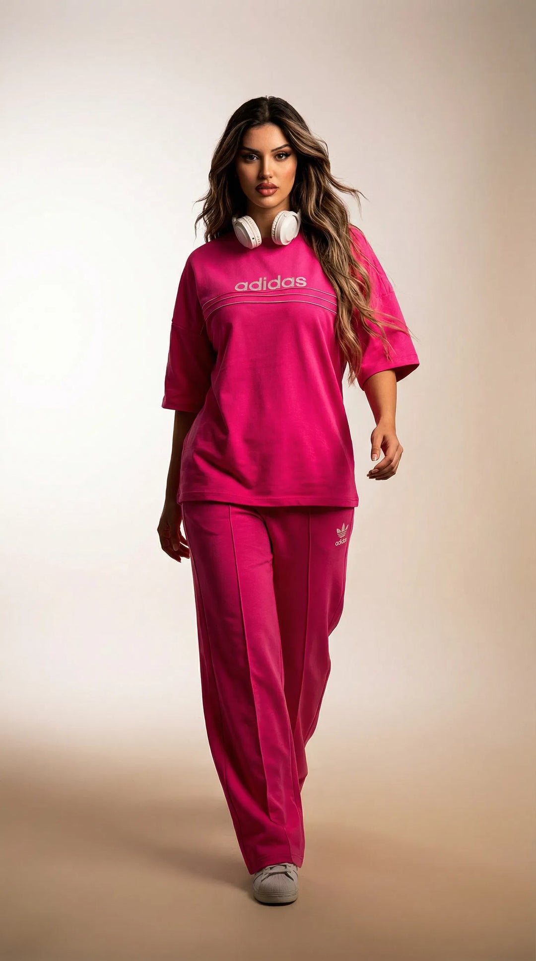 AD Originals Comfort Set