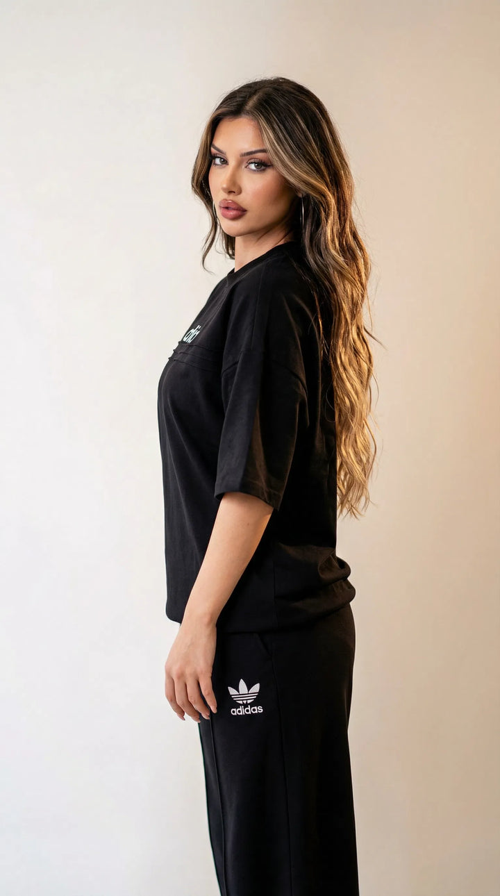 AD Originals Comfort Set