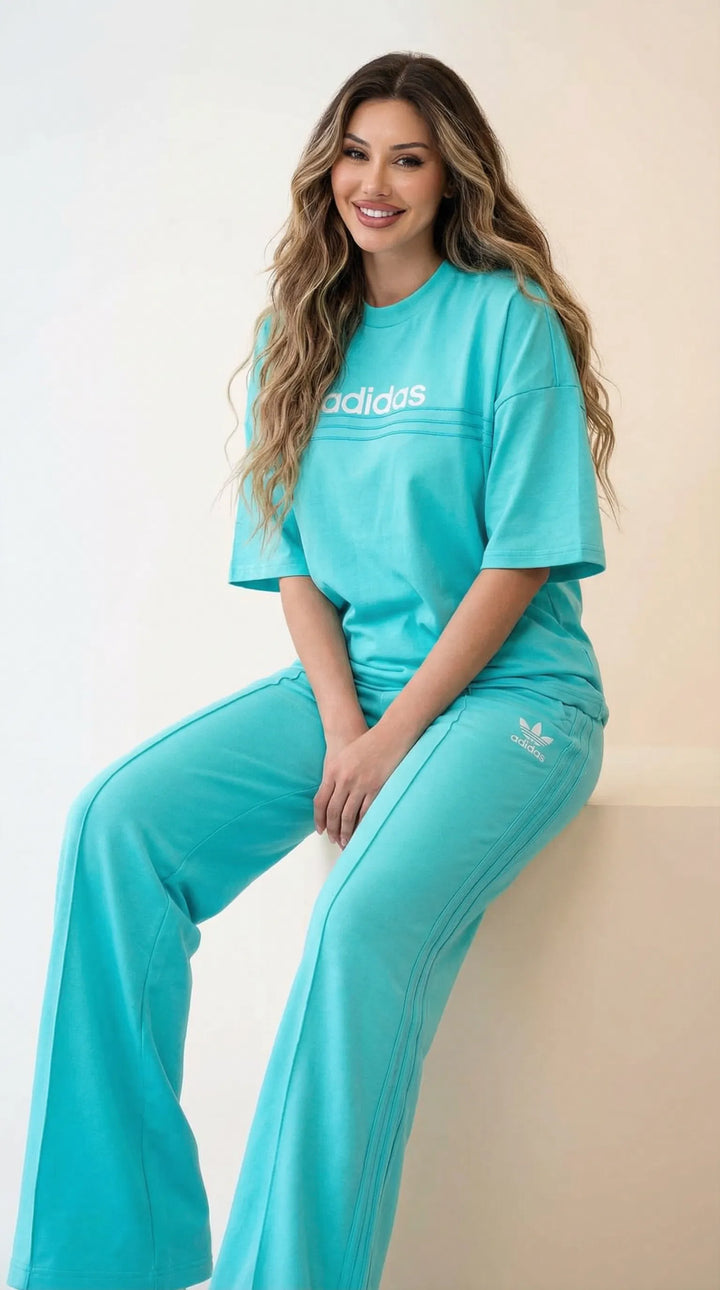 AD Originals Comfort Set